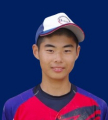 ８８　大井手　太一