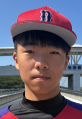 後藤 優一